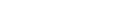 Logo_Negativo_MultiOlistica