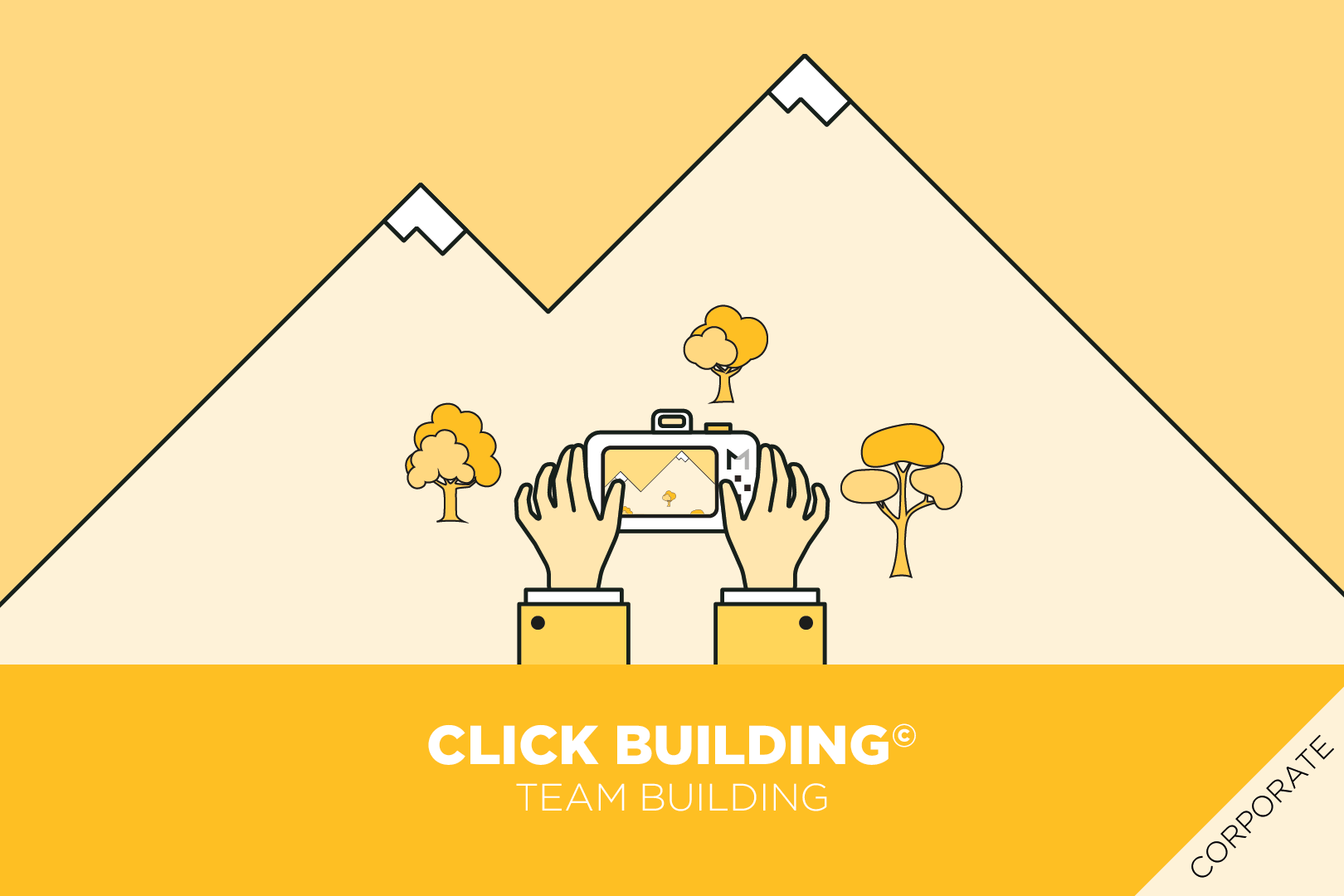 Click_Building_MultiOlistica_Business_Training