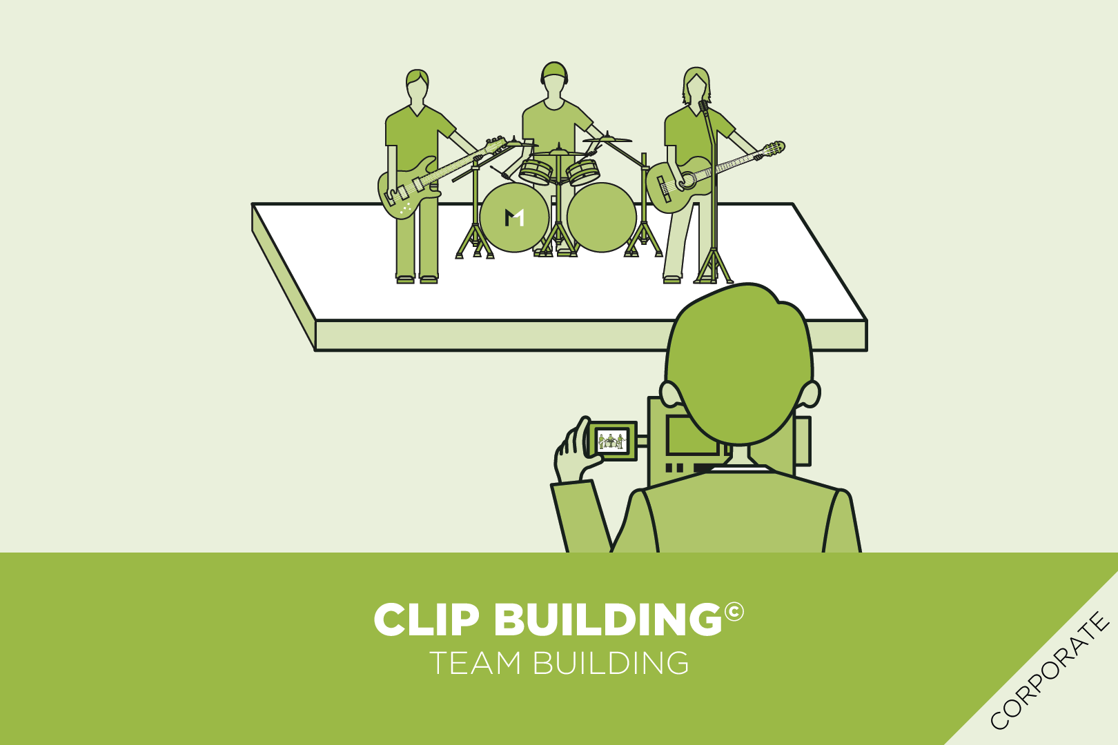 Clip_Building_MultiOlistica_Business_Training