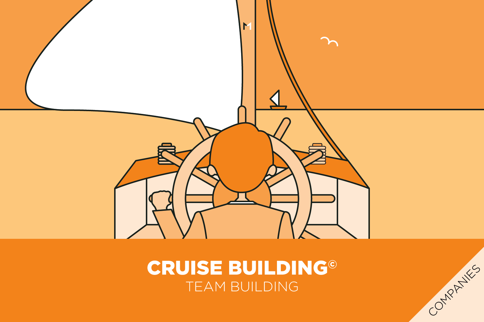 Cruise_Building_MultiOlistica_Business_Training