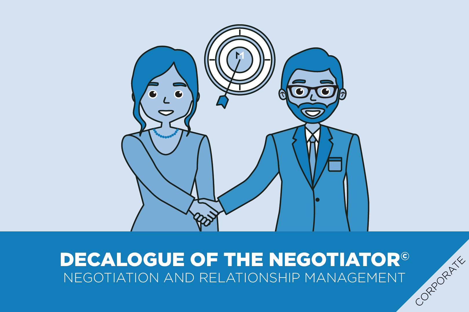 Decalogue_of_the_Negotiator_MultiOlistica_Business_Training