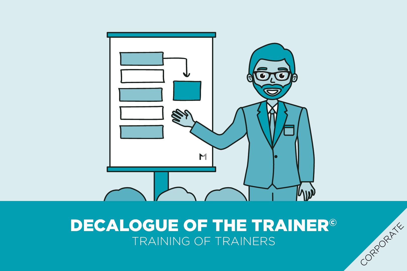 Decalogue_of_the_Trainers_MultiOlistica_Business_Training