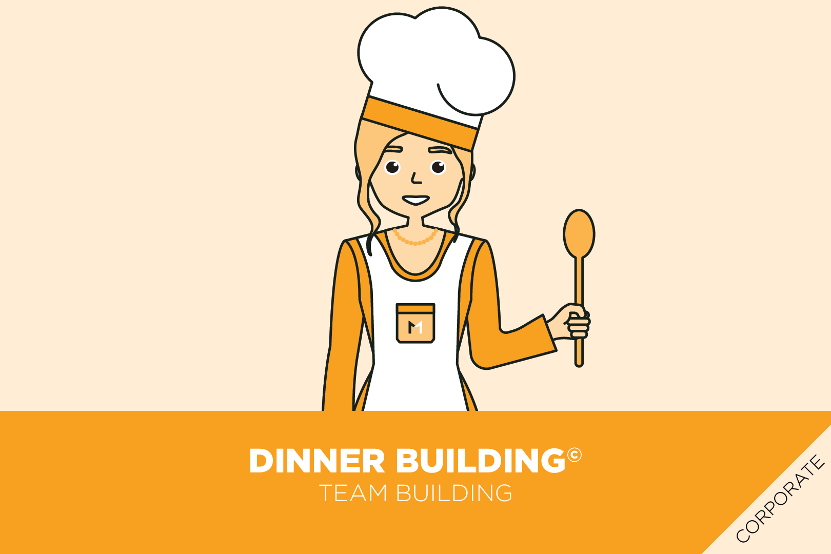 Dinner_Building_MultiOlistica_Business_Training