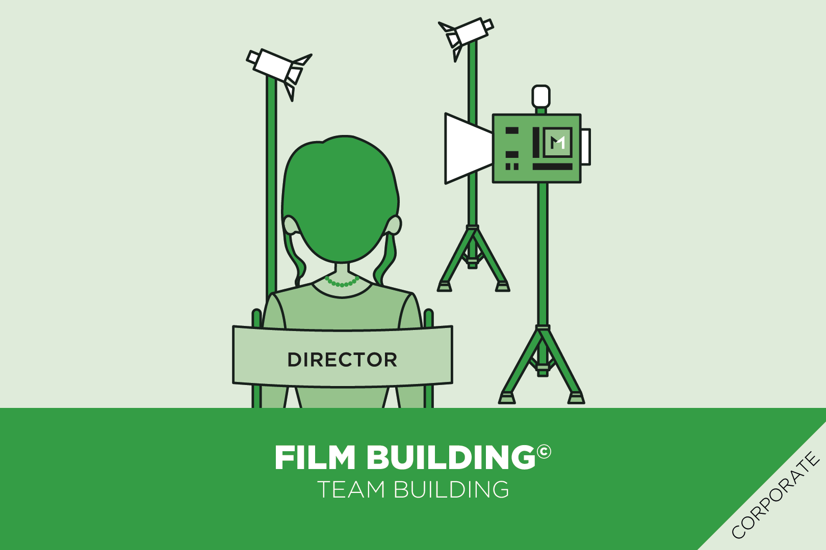 Film_Building_MultiOlistica_Business_Training