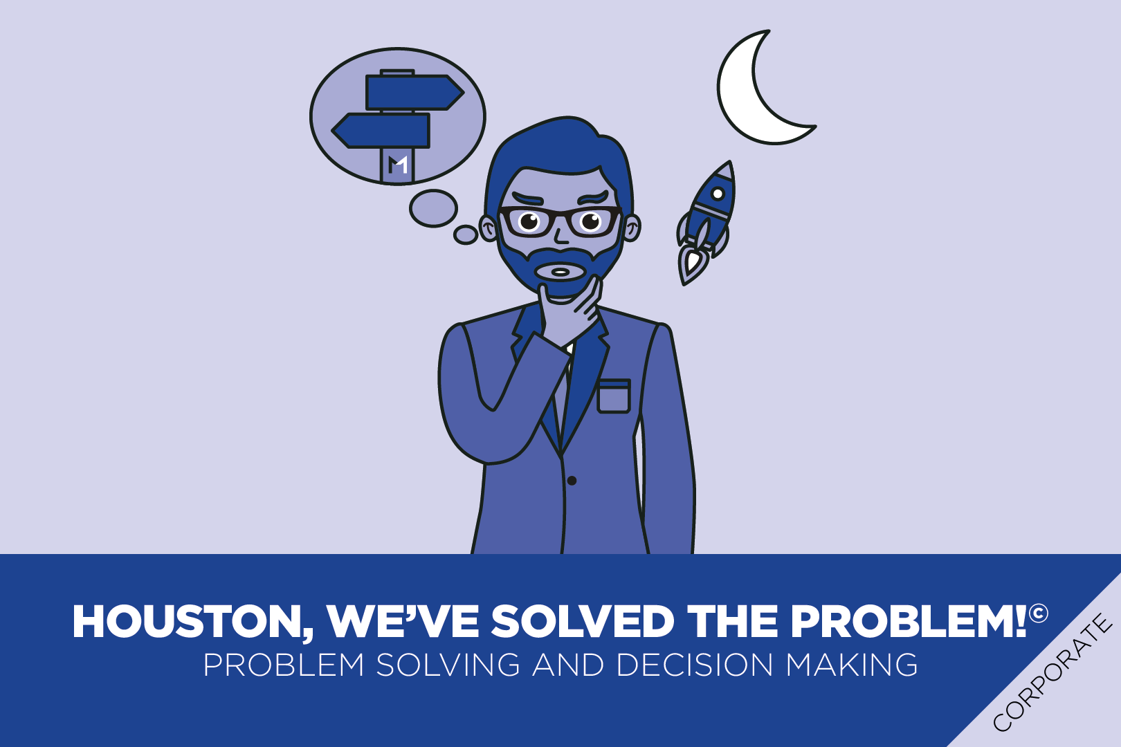 Houston_We_ve_Solved_the_Problem_MultiOlistica_Business_Training