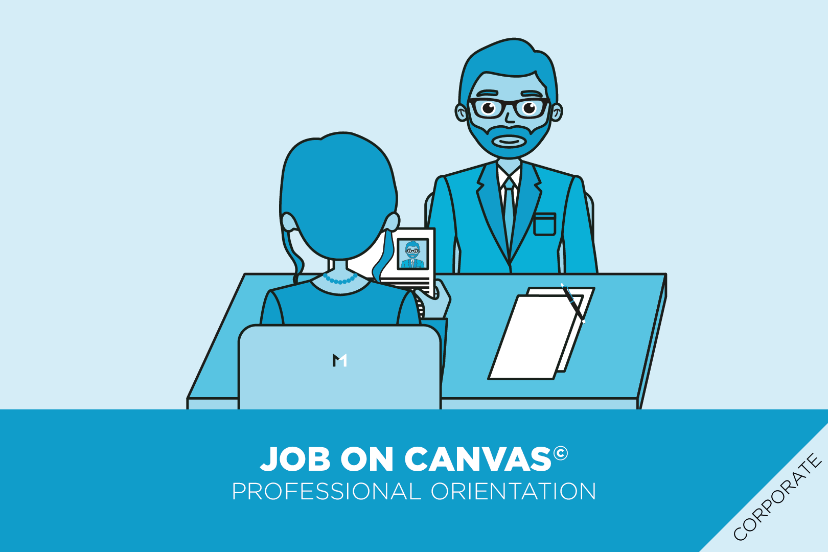 Job_on_Canvas_MultiOlistica_Business_Training