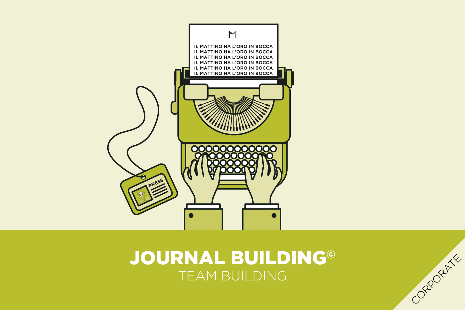 Journal_Building_MultiOlistica_Business_Training