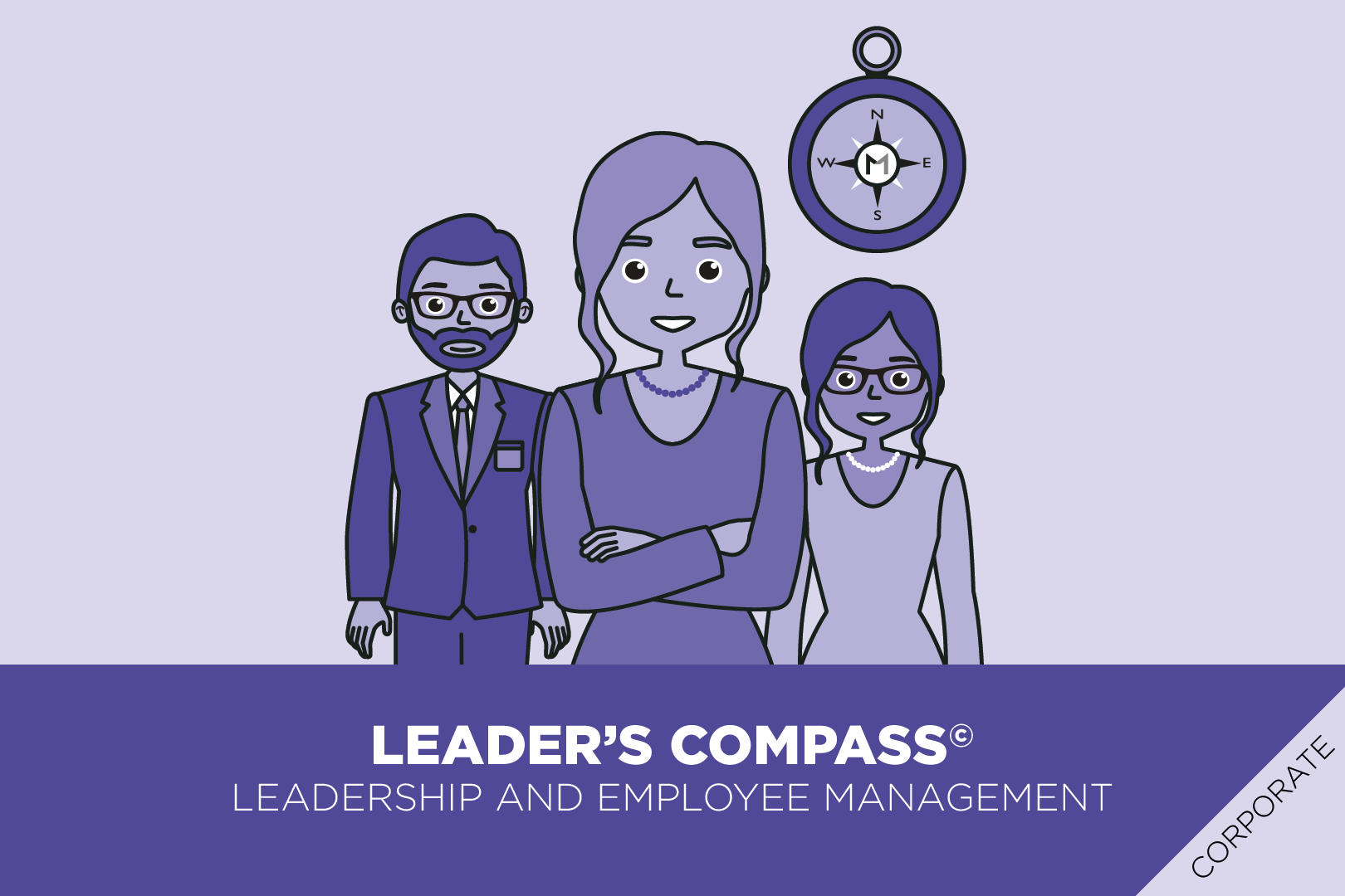 Leader_Compass_MultiOlistica_Business_Training
