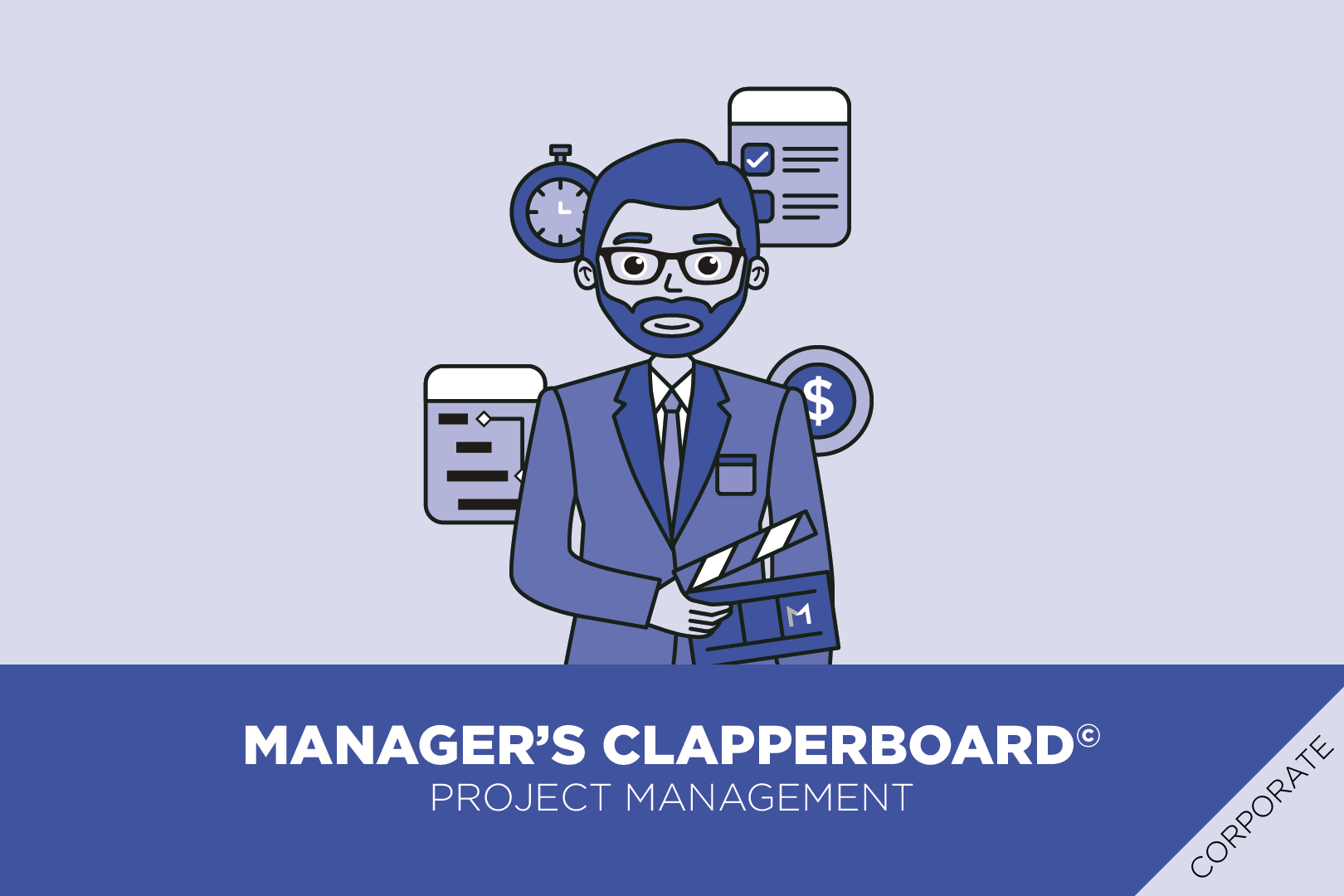 Manager_Clapperboard_MultiOlistica_Business_Training