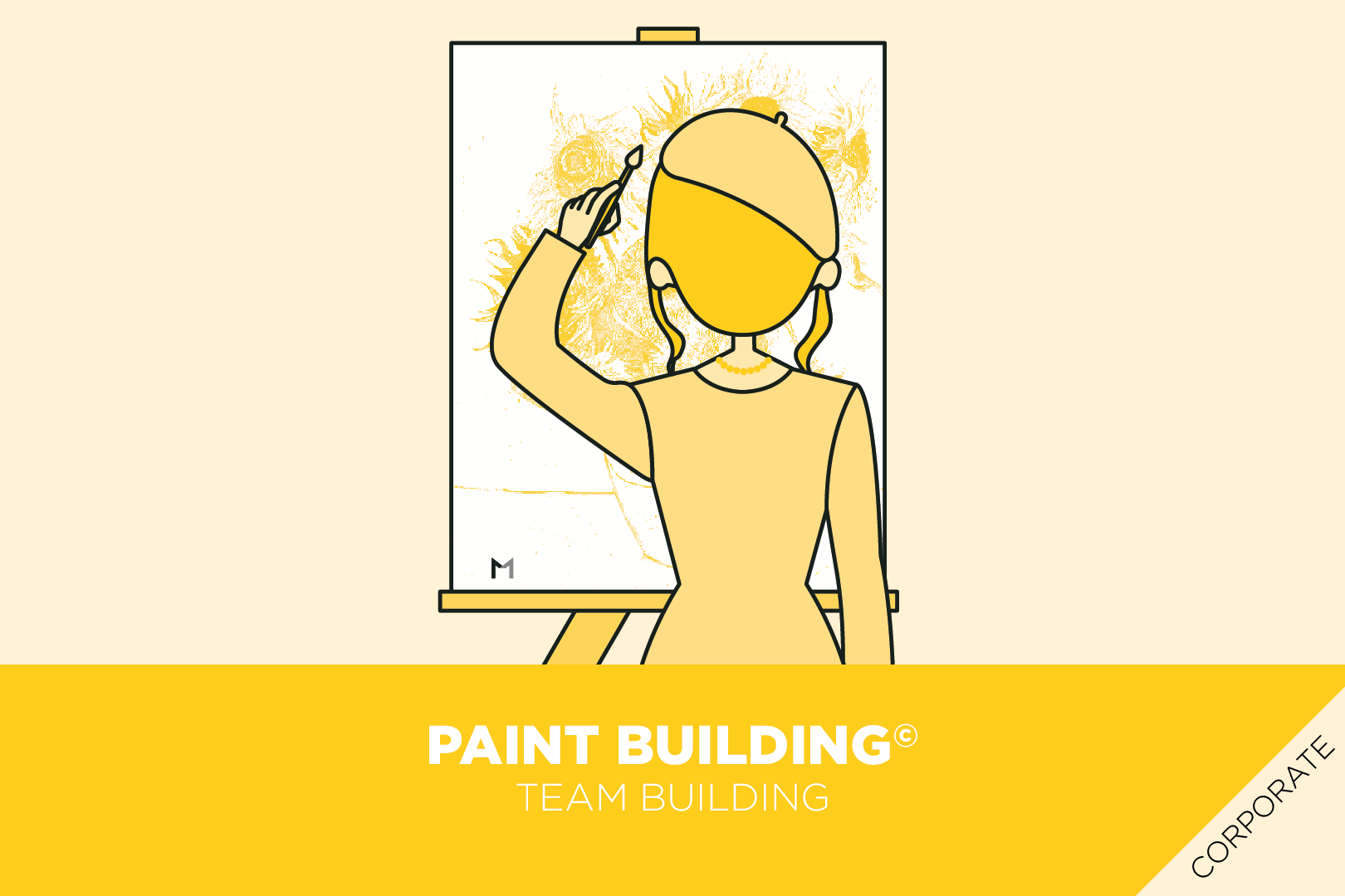 Paint_Building_MultiOlistica_Business_Training