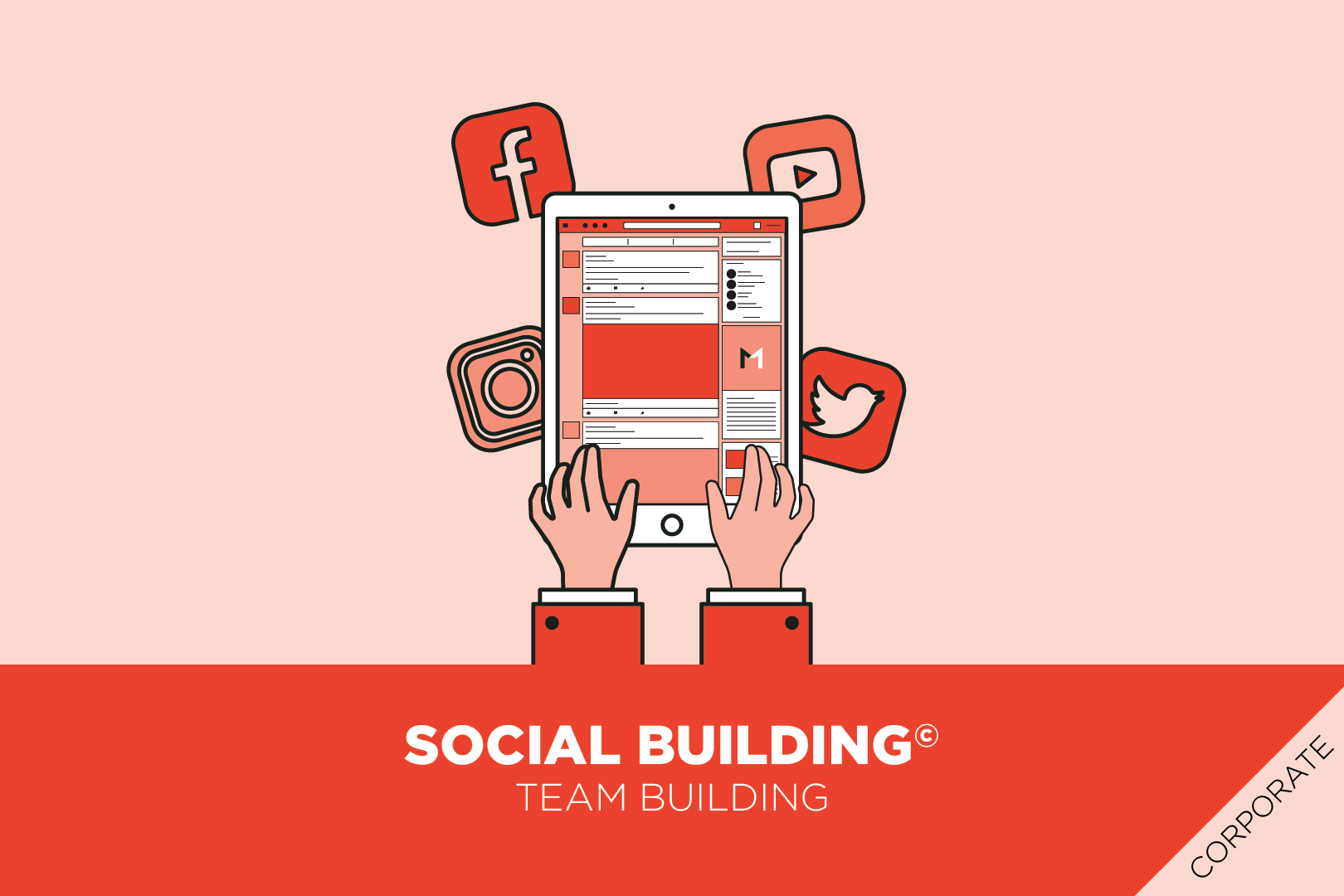 Social_Building_MultiOlistica_Business_Training