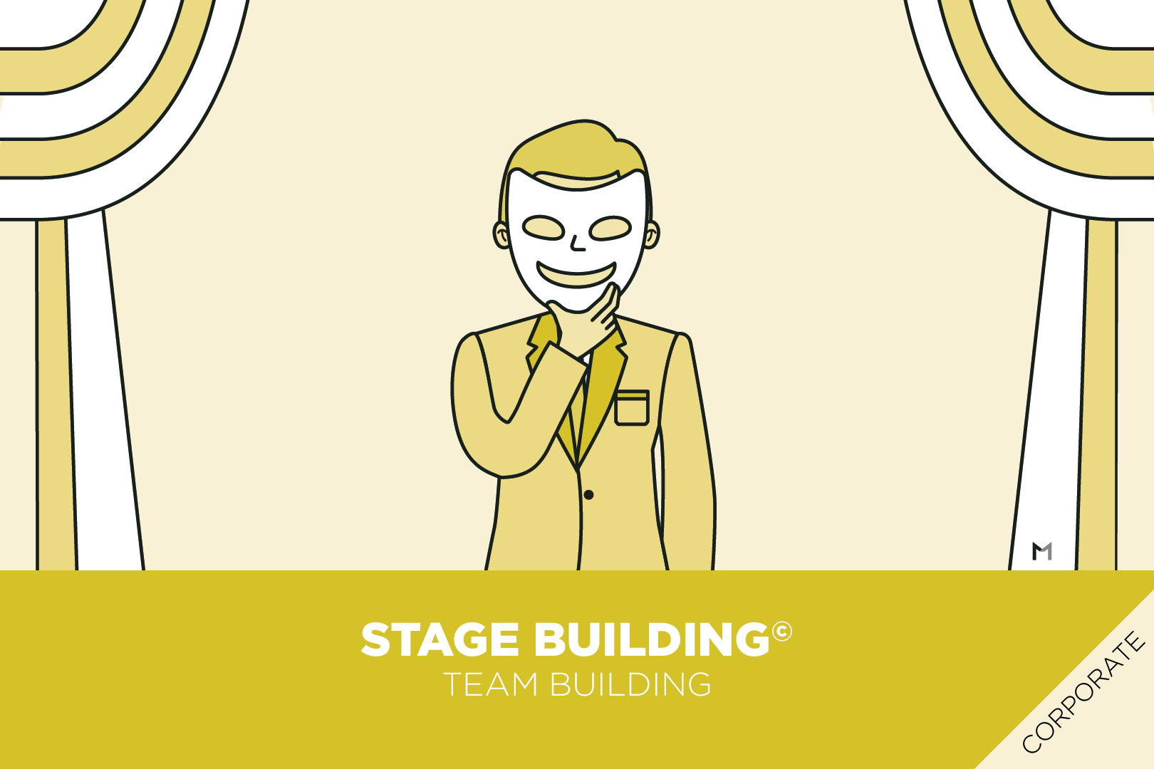 Stage_Building_MultiOlistica_Business_Training