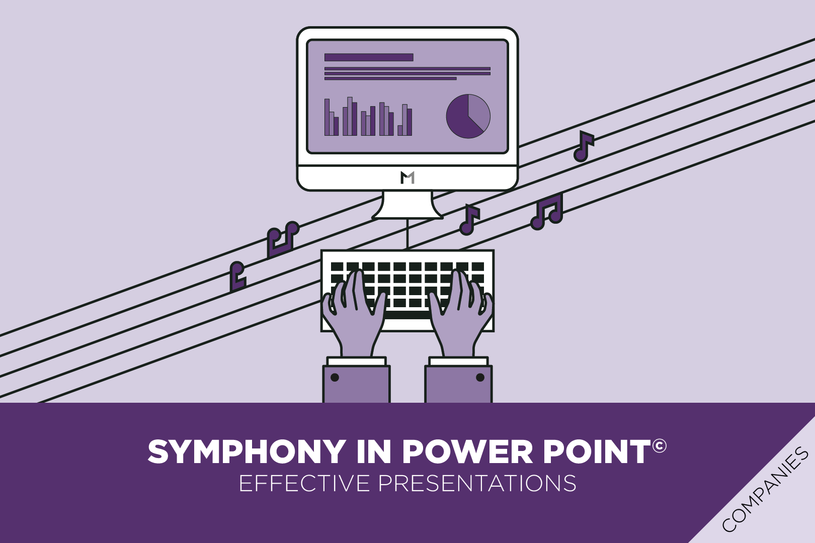 Symphony_in_Power_Point_MultiOlistica_Business_Training