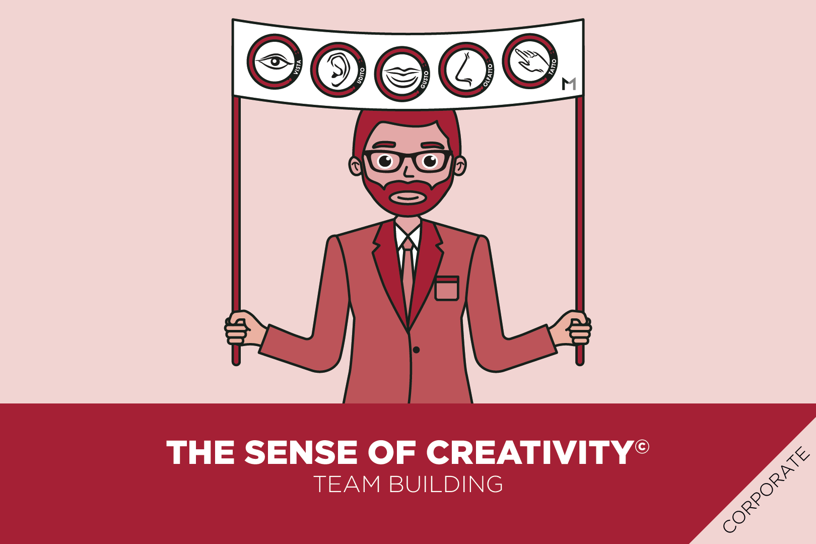 The_Sense_of_Creativity_MultiOlistica_Business_Training
