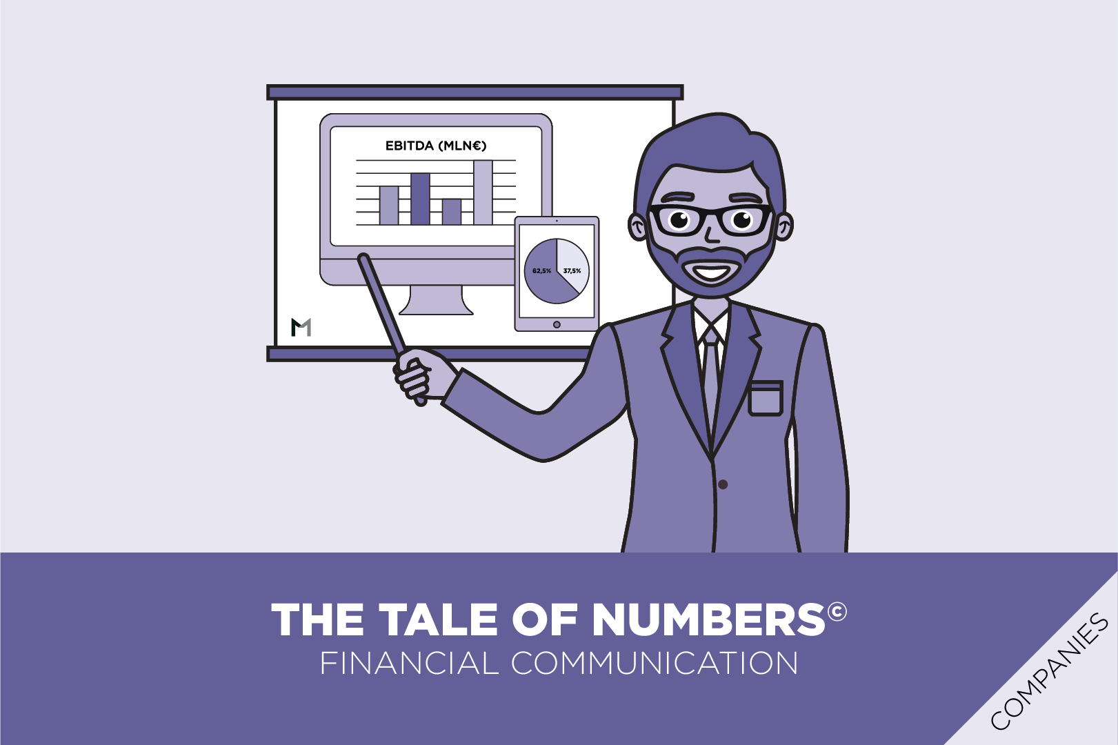 The_Tale_of_Numbers_MultiOlistica_Business_Training