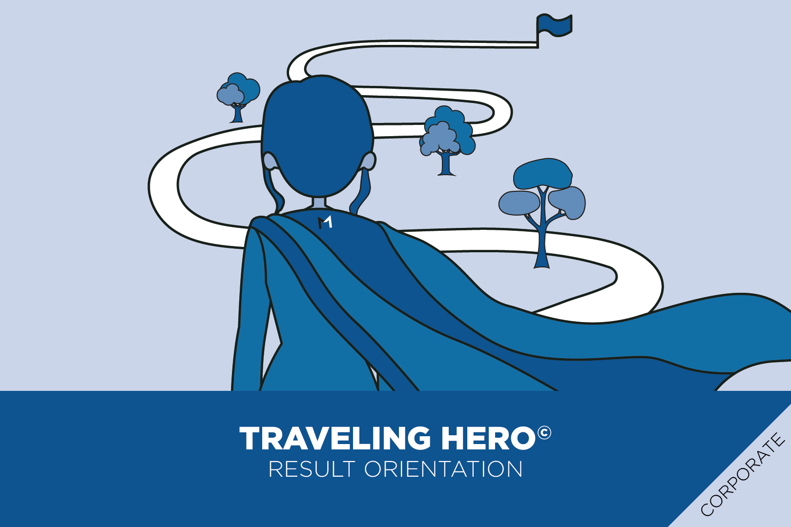 Traveling_Hero_MultiOlistica_Business_Training