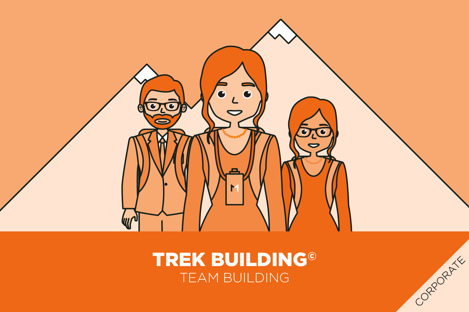 Trek_Building_MultiOlistica_Business_Training