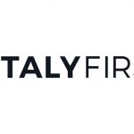 ItalyFirst_MultiOlistica_Formazione_Comunicazione_Eventi