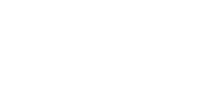 Luiss_Business_School_MultiOlistica