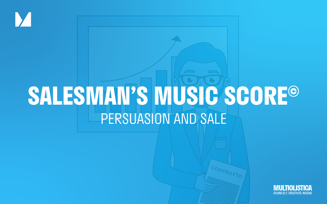 08_SpartitoDelVenditore