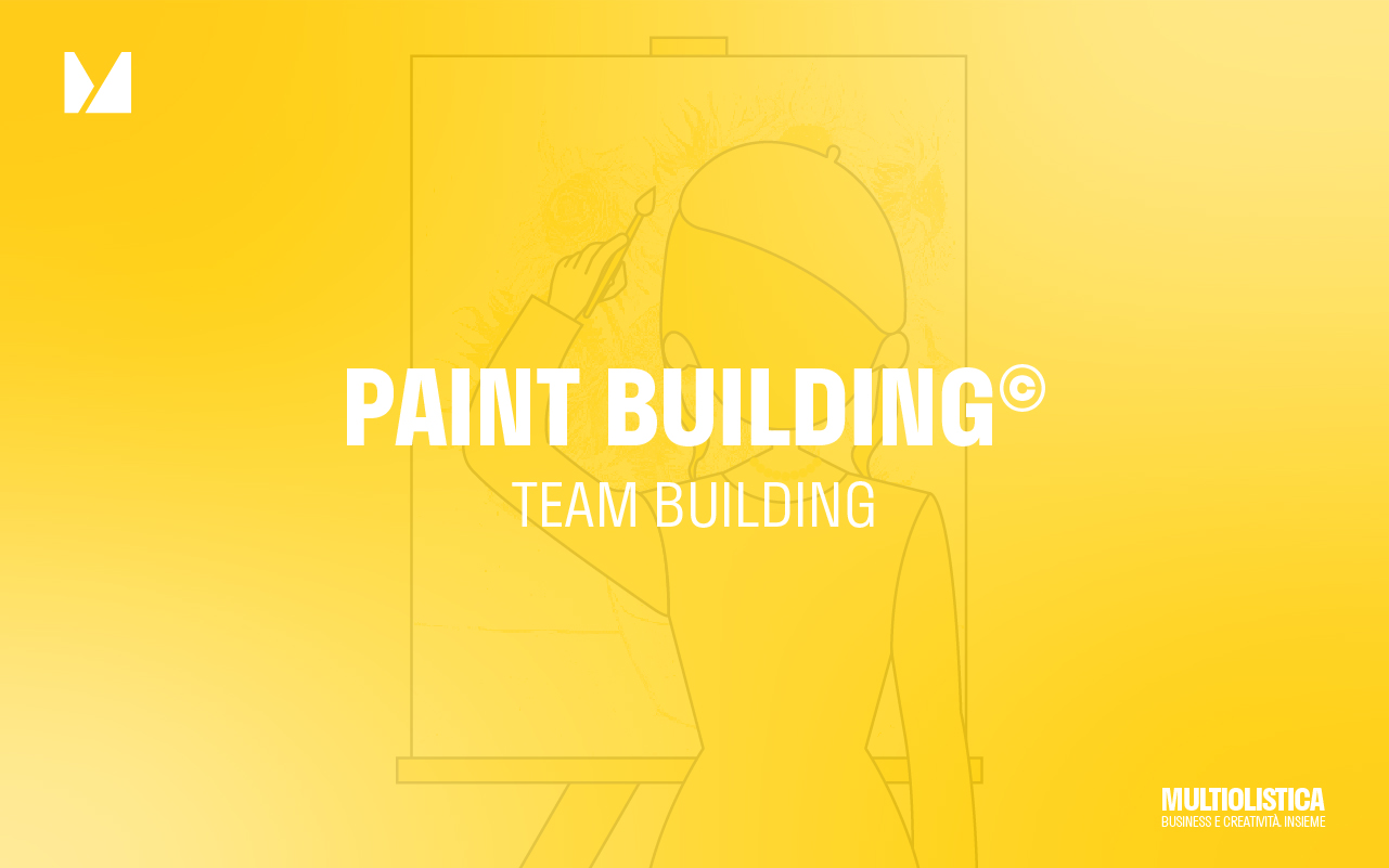 16_PaintBuilding