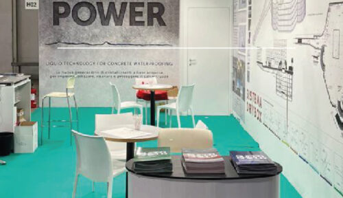 Brand Identity – Supershield