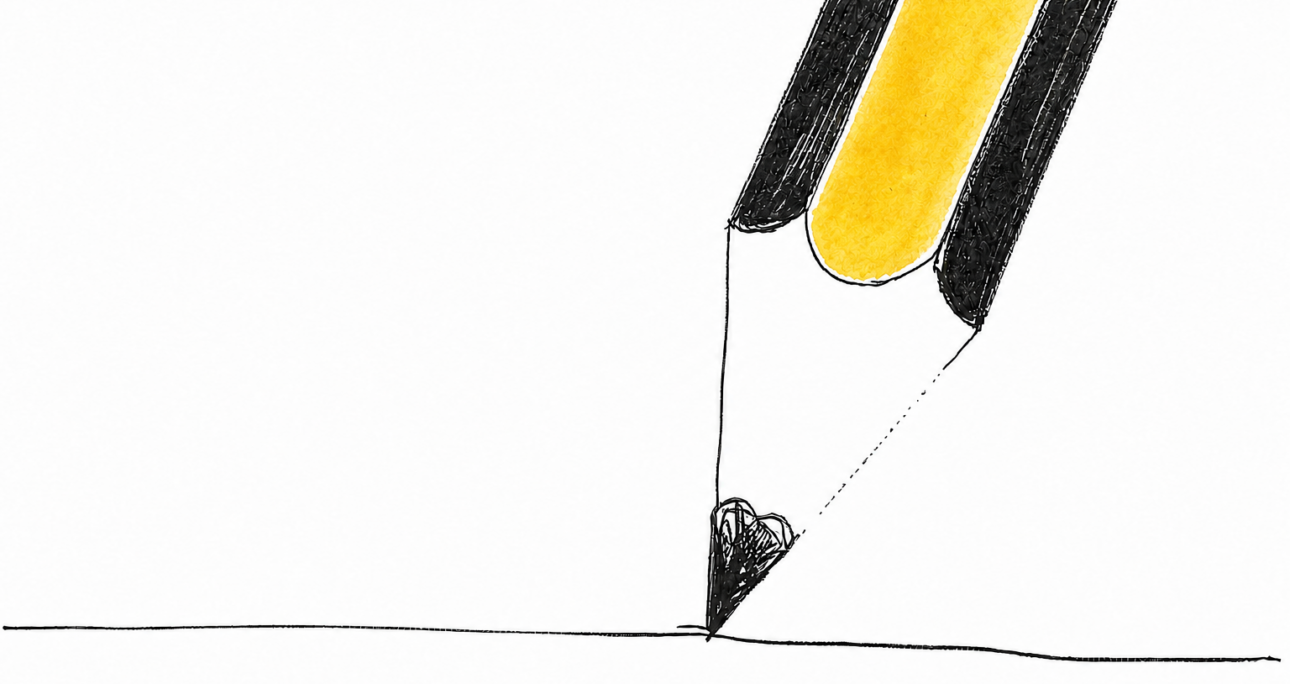 Psicologia del logo: perché un simbolo vale più di mille parole