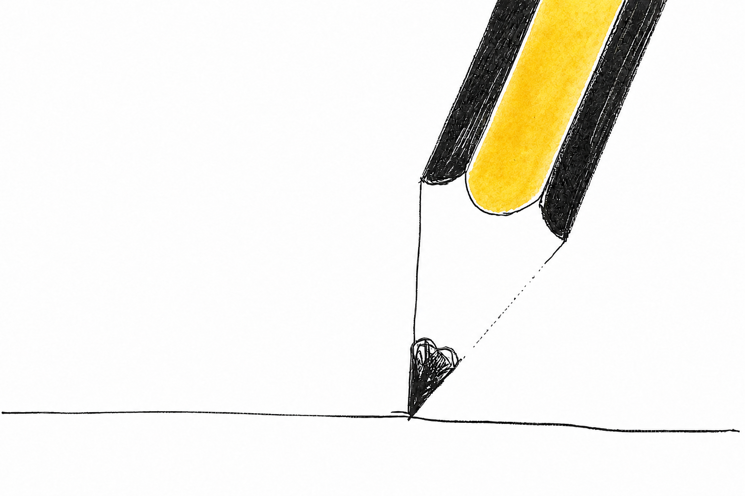 The Psychology of a logo: why a symbol is worth more than a thousand words