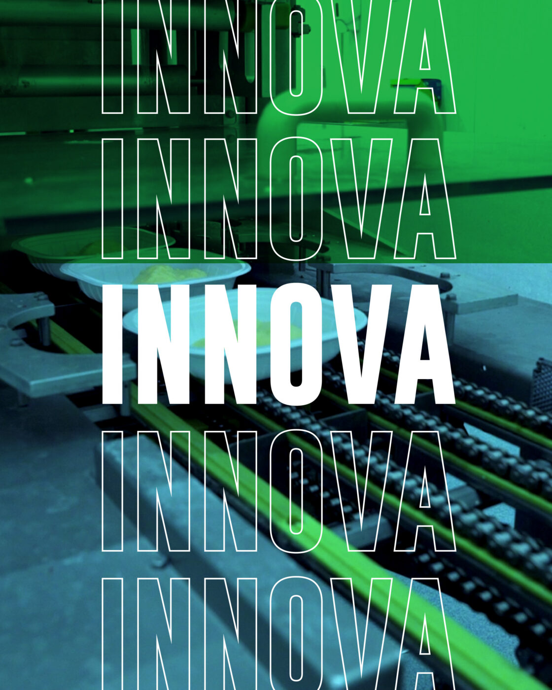 Video – Gruppo Innova