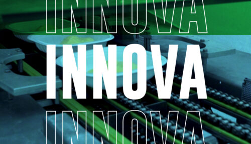 Video – Gruppo Innova